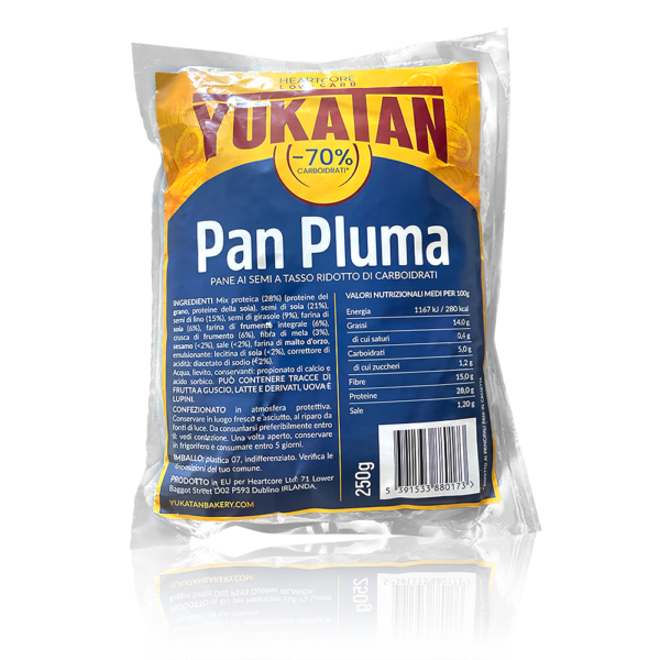 pane-yukatan-1-confezione-250g